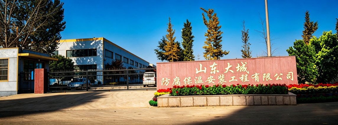 吉水聚氨酯保温管生产厂家